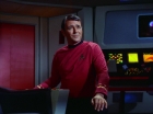 Filename=ariane179254_StarTrek_2x09_Metamorphosis_2581.jpg
Filesize=89KiB
Dimensions=1440x1080
Date added=Jun 24, 2015 ariane179254_StarTrek_2x09_Metamorphosis_2581.jpg