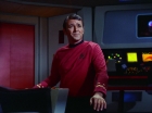Filename=ariane179254_StarTrek_2x09_Metamorphosis_2582.jpg
Filesize=94KiB
Dimensions=1440x1080
Date added=Jun 24, 2015 ariane179254_StarTrek_2x09_Metamorphosis_2582.jpg