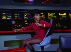 Filename=ariane179254_StarTrek_2x09_Metamorphosis_2587.jpg
Filesize=110KiB
Dimensions=1440x1080
Date added=Jun 24, 2015 ariane179254_StarTrek_2x09_Metamorphosis_2587.jpg