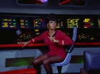 Filename=ariane179254_StarTrek_2x09_Metamorphosis_2588.jpg
Filesize=113KiB
Dimensions=1440x1080
Date added=Jun 24, 2015 ariane179254_StarTrek_2x09_Metamorphosis_2588.jpg
