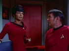 Filename=ariane179254_StarTrek_2x09_Metamorphosis_2591.jpg
Filesize=85KiB
Dimensions=1440x1080
Date added=Jun 24, 2015 ariane179254_StarTrek_2x09_Metamorphosis_2591.jpg