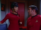 Filename=ariane179254_StarTrek_2x09_Metamorphosis_2592.jpg
Filesize=92KiB
Dimensions=1440x1080
Date added=Jun 24, 2015 ariane179254_StarTrek_2x09_Metamorphosis_2592.jpg