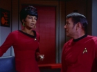 Filename=ariane179254_StarTrek_2x09_Metamorphosis_2593.jpg
Filesize=86KiB
Dimensions=1440x1080
Date added=Jun 24, 2015 ariane179254_StarTrek_2x09_Metamorphosis_2593.jpg