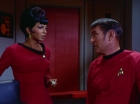 Filename=ariane179254_StarTrek_2x09_Metamorphosis_2594.jpg
Filesize=91KiB
Dimensions=1440x1080
Date added=Jun 24, 2015 ariane179254_StarTrek_2x09_Metamorphosis_2594.jpg