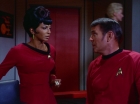 ariane179254_StarTrek_2x09_Metamorphosis_2596.jpg