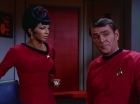 Filename=ariane179254_StarTrek_2x09_Metamorphosis_2597.jpg
Filesize=85KiB
Dimensions=1440x1080
Date added=Jun 24, 2015 ariane179254_StarTrek_2x09_Metamorphosis_2597.jpg