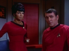 Filename=ariane179254_StarTrek_2x09_Metamorphosis_2598.jpg
Filesize=91KiB
Dimensions=1440x1080
Date added=Jun 24, 2015 ariane179254_StarTrek_2x09_Metamorphosis_2598.jpg