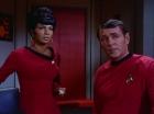 Filename=ariane179254_StarTrek_2x09_Metamorphosis_2599.jpg
Filesize=86KiB
Dimensions=1440x1080
Date added=Jun 24, 2015 ariane179254_StarTrek_2x09_Metamorphosis_2599.jpg