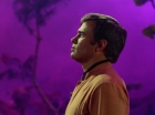 Filename=ariane179254_StarTrek_2x09_Metamorphosis_2601.jpg
Filesize=104KiB
Dimensions=1440x1080
Date added=Jun 24, 2015 ariane179254_StarTrek_2x09_Metamorphosis_2601.jpg