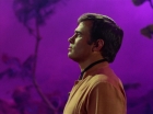 Filename=ariane179254_StarTrek_2x09_Metamorphosis_2602.jpg
Filesize=98KiB
Dimensions=1440x1080
Date added=Jun 24, 2015 ariane179254_StarTrek_2x09_Metamorphosis_2602.jpg