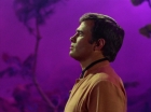 Filename=ariane179254_StarTrek_2x09_Metamorphosis_2605.jpg
Filesize=110KiB
Dimensions=1440x1080
Date added=Jun 24, 2015 ariane179254_StarTrek_2x09_Metamorphosis_2605.jpg