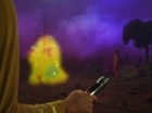 ariane179254_StarTrek_2x09_Metamorphosis_2607.jpg