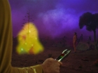 ariane179254_StarTrek_2x09_Metamorphosis_2608.jpg