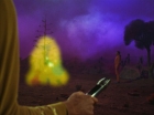 ariane179254_StarTrek_2x09_Metamorphosis_2609.jpg