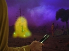 Filename=ariane179254_StarTrek_2x09_Metamorphosis_2610.jpg
Filesize=85KiB
Dimensions=1440x1080
Date added=Jun 24, 2015 ariane179254_StarTrek_2x09_Metamorphosis_2610.jpg