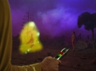 ariane179254_StarTrek_2x09_Metamorphosis_2611.jpg