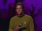 Filename=ariane179254_StarTrek_2x09_Metamorphosis_2613.jpg
Filesize=101KiB
Dimensions=1440x1080
Date added=Jun 24, 2015 ariane179254_StarTrek_2x09_Metamorphosis_2613.jpg