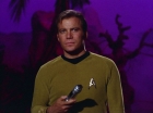 ariane179254_StarTrek_2x09_Metamorphosis_2614.jpg