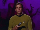 ariane179254_StarTrek_2x09_Metamorphosis_2616.jpg