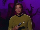 Filename=ariane179254_StarTrek_2x09_Metamorphosis_2618.jpg
Filesize=107KiB
Dimensions=1440x1080
Date added=Jun 24, 2015 ariane179254_StarTrek_2x09_Metamorphosis_2618.jpg