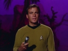 ariane179254_StarTrek_2x09_Metamorphosis_2619.jpg