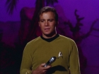 ariane179254_StarTrek_2x09_Metamorphosis_2620.jpg