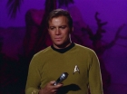 ariane179254_StarTrek_2x09_Metamorphosis_2621.jpg