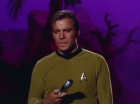 Filename=ariane179254_StarTrek_2x09_Metamorphosis_2622.jpg
Filesize=108KiB
Dimensions=1440x1080
Date added=Jun 24, 2015 ariane179254_StarTrek_2x09_Metamorphosis_2622.jpg