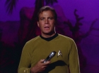 ariane179254_StarTrek_2x09_Metamorphosis_2623.jpg