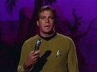 ariane179254_StarTrek_2x09_Metamorphosis_2624.jpg