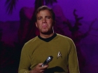 ariane179254_StarTrek_2x09_Metamorphosis_2625.jpg