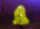 Filename=ariane179254_StarTrek_2x09_Metamorphosis_2626.jpg
Filesize=96KiB
Dimensions=1440x1080
Date added=Jun 24, 2015 ariane179254_StarTrek_2x09_Metamorphosis_2626.jpg