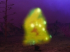 Filename=ariane179254_StarTrek_2x09_Metamorphosis_2627.jpg
Filesize=103KiB
Dimensions=1440x1080
Date added=Jun 24, 2015 ariane179254_StarTrek_2x09_Metamorphosis_2627.jpg