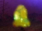 Filename=ariane179254_StarTrek_2x09_Metamorphosis_2628.jpg
Filesize=95KiB
Dimensions=1440x1080
Date added=Jun 24, 2015 ariane179254_StarTrek_2x09_Metamorphosis_2628.jpg