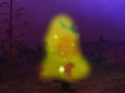 Filename=ariane179254_StarTrek_2x09_Metamorphosis_2629.jpg
Filesize=98KiB
Dimensions=1440x1080
Date added=Jun 24, 2015 ariane179254_StarTrek_2x09_Metamorphosis_2629.jpg