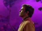 Filename=ariane179254_StarTrek_2x09_Metamorphosis_2630.jpg
Filesize=97KiB
Dimensions=1440x1080
Date added=Jun 24, 2015 ariane179254_StarTrek_2x09_Metamorphosis_2630.jpg