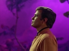 ariane179254_StarTrek_2x09_Metamorphosis_2632.jpg