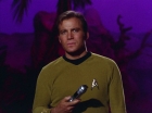 ariane179254_StarTrek_2x09_Metamorphosis_2633.jpg
