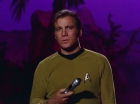Filename=ariane179254_StarTrek_2x09_Metamorphosis_2634.jpg
Filesize=98KiB
Dimensions=1440x1080
Date added=Jun 24, 2015 ariane179254_StarTrek_2x09_Metamorphosis_2634.jpg