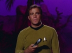 Filename=ariane179254_StarTrek_2x09_Metamorphosis_2635.jpg
Filesize=110KiB
Dimensions=1440x1080
Date added=Jun 24, 2015 ariane179254_StarTrek_2x09_Metamorphosis_2635.jpg