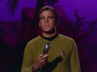 Filename=ariane179254_StarTrek_2x09_Metamorphosis_2636.jpg
Filesize=96KiB
Dimensions=1440x1080
Date added=Jun 24, 2015 ariane179254_StarTrek_2x09_Metamorphosis_2636.jpg