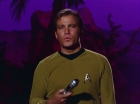 Filename=ariane179254_StarTrek_2x09_Metamorphosis_2639.jpg
Filesize=102KiB
Dimensions=1440x1080
Date added=Jun 24, 2015 ariane179254_StarTrek_2x09_Metamorphosis_2639.jpg