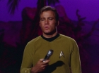 Filename=ariane179254_StarTrek_2x09_Metamorphosis_2640.jpg
Filesize=95KiB
Dimensions=1440x1080
Date added=Jun 24, 2015 ariane179254_StarTrek_2x09_Metamorphosis_2640.jpg