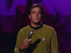 Filename=ariane179254_StarTrek_2x09_Metamorphosis_2641.jpg
Filesize=103KiB
Dimensions=1440x1080
Date added=Jun 24, 2015 ariane179254_StarTrek_2x09_Metamorphosis_2641.jpg