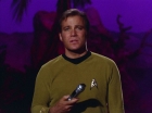 Filename=ariane179254_StarTrek_2x09_Metamorphosis_2642.jpg
Filesize=96KiB
Dimensions=1440x1080
Date added=Jun 24, 2015 ariane179254_StarTrek_2x09_Metamorphosis_2642.jpg