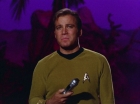 Filename=ariane179254_StarTrek_2x09_Metamorphosis_2643.jpg
Filesize=104KiB
Dimensions=1440x1080
Date added=Jun 24, 2015 ariane179254_StarTrek_2x09_Metamorphosis_2643.jpg