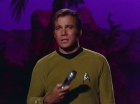Filename=ariane179254_StarTrek_2x09_Metamorphosis_2644.jpg
Filesize=97KiB
Dimensions=1440x1080
Date added=Jun 24, 2015 ariane179254_StarTrek_2x09_Metamorphosis_2644.jpg