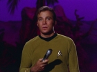 Filename=ariane179254_StarTrek_2x09_Metamorphosis_2645.jpg
Filesize=108KiB
Dimensions=1440x1080
Date added=Jun 24, 2015 ariane179254_StarTrek_2x09_Metamorphosis_2645.jpg