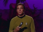 Filename=ariane179254_StarTrek_2x09_Metamorphosis_2646.jpg
Filesize=102KiB
Dimensions=1440x1080
Date added=Jun 24, 2015 ariane179254_StarTrek_2x09_Metamorphosis_2646.jpg