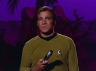 Filename=ariane179254_StarTrek_2x09_Metamorphosis_2647.jpg
Filesize=102KiB
Dimensions=1440x1080
Date added=Jun 24, 2015 ariane179254_StarTrek_2x09_Metamorphosis_2647.jpg
